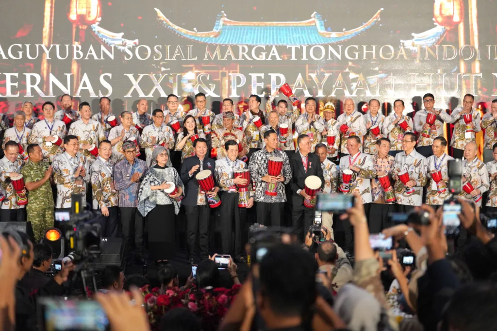 sitename 1% Malang Posco Media