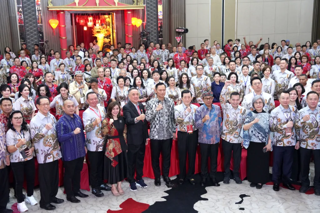 sitename 2% Malang Posco Media