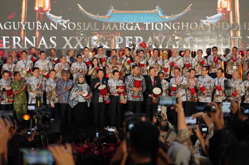 sitename 2% Malang Posco Media