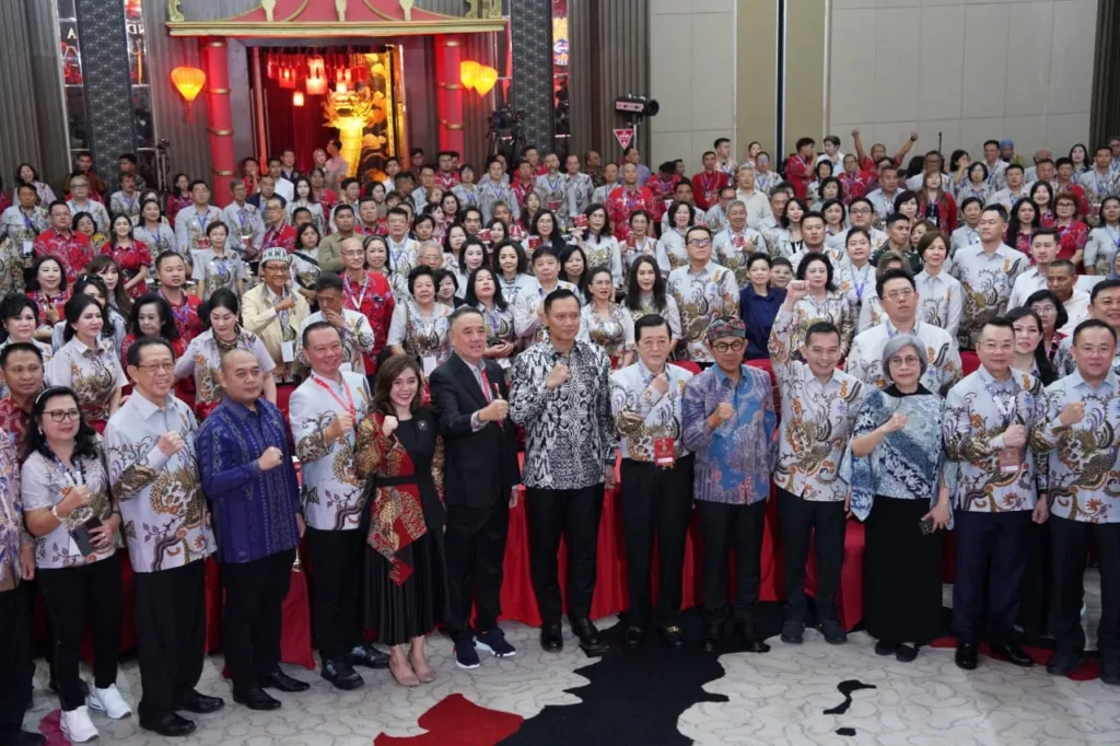 sitename 1% Malang Posco Media