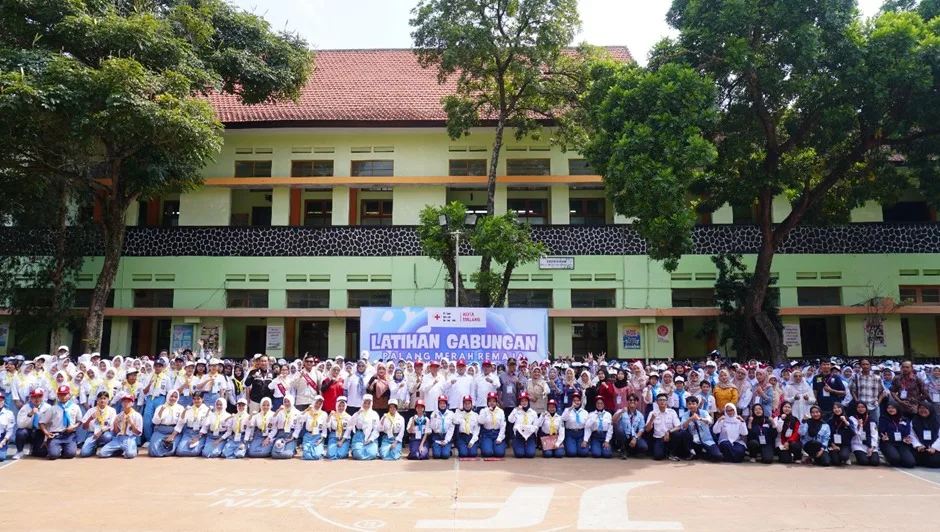 sitename 1% Malang Posco Media
