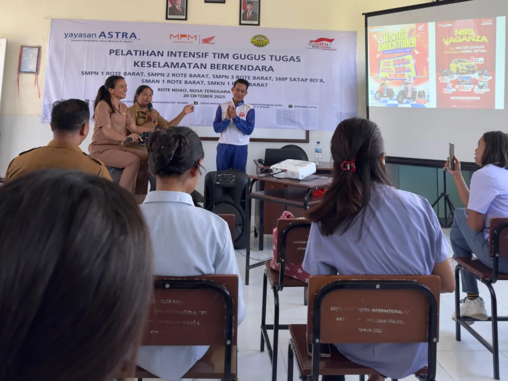 Malang Posco Media