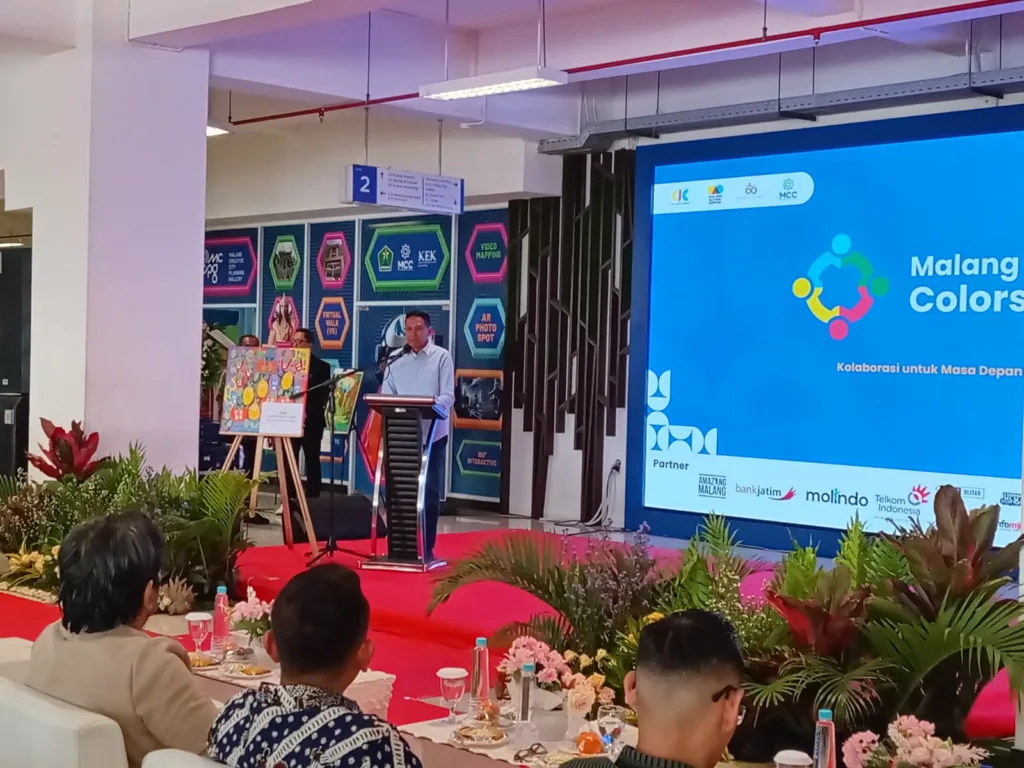 sitename 1% Malang Posco Media