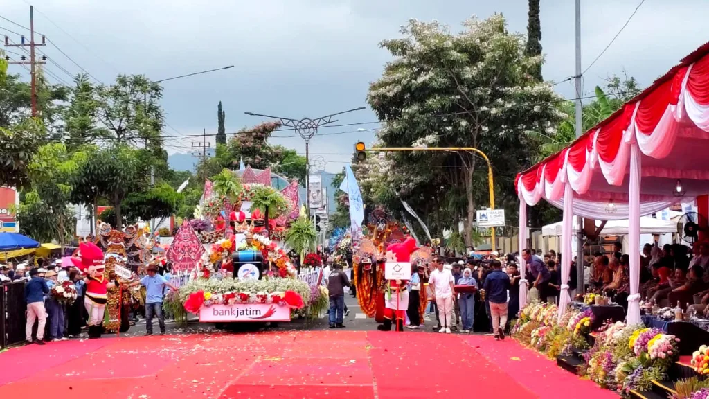 sitename 1% Malang Posco Media