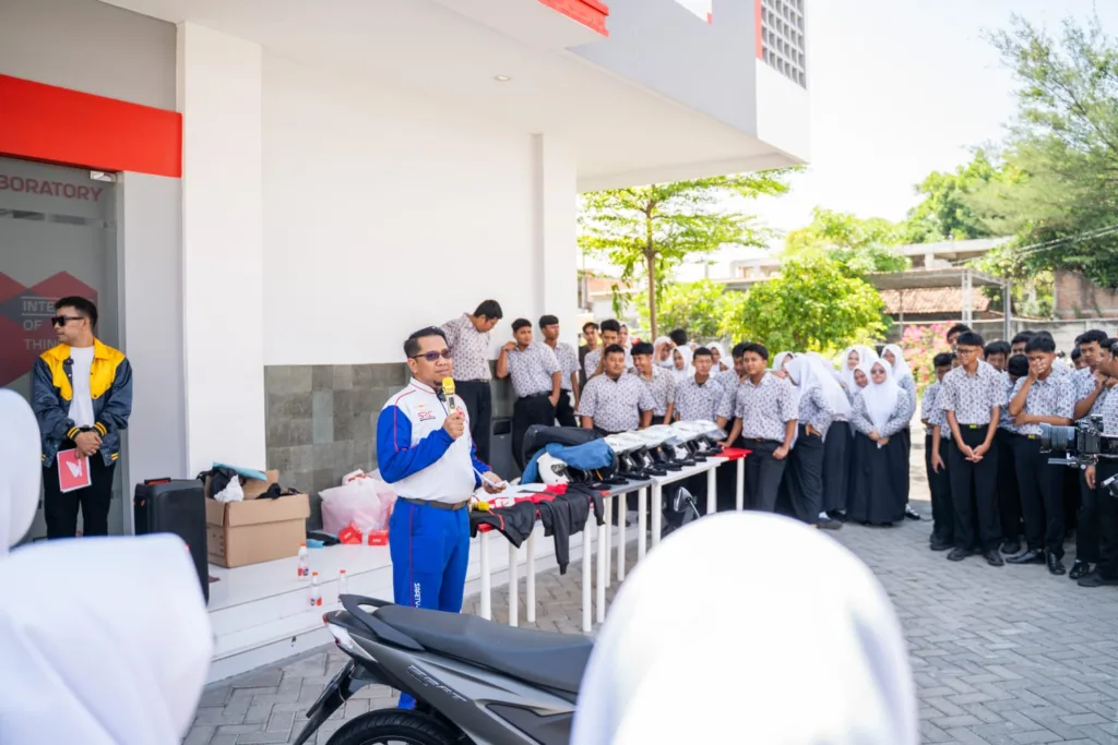 sitename 1% Malang Posco Media