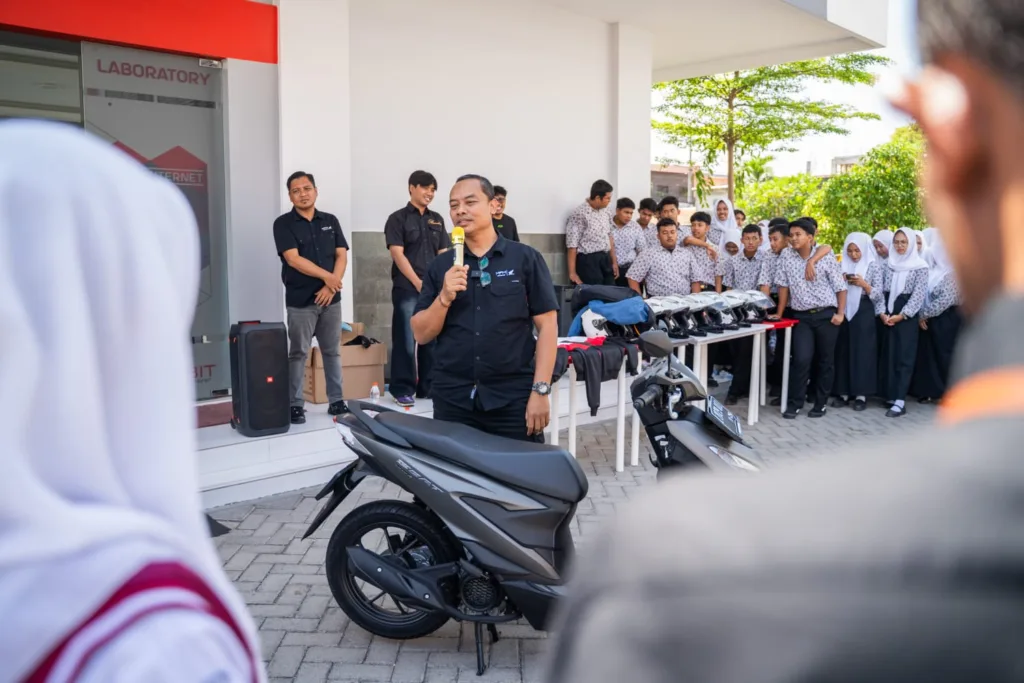 sitename 3% Malang Posco Media