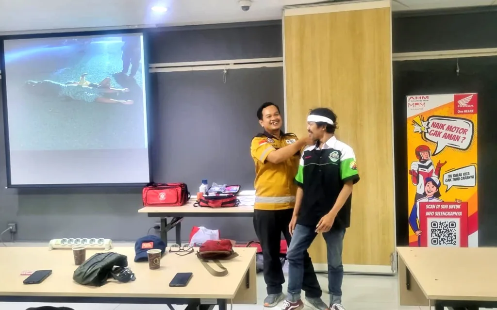 sitename 2% Malang Posco Media