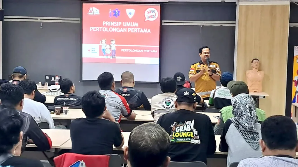 sitename 1% Malang Posco Media