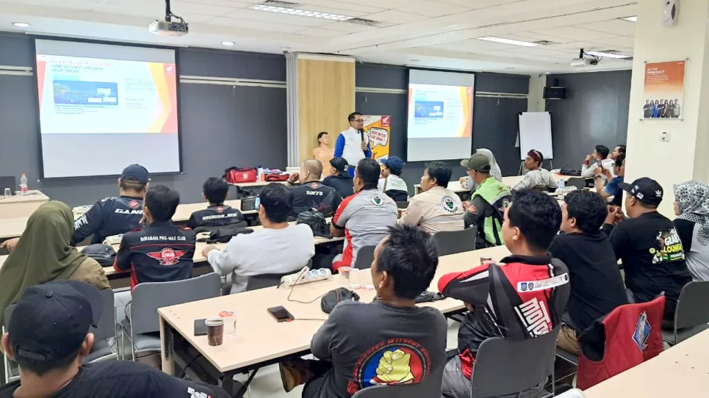 sitename 3% Malang Posco Media