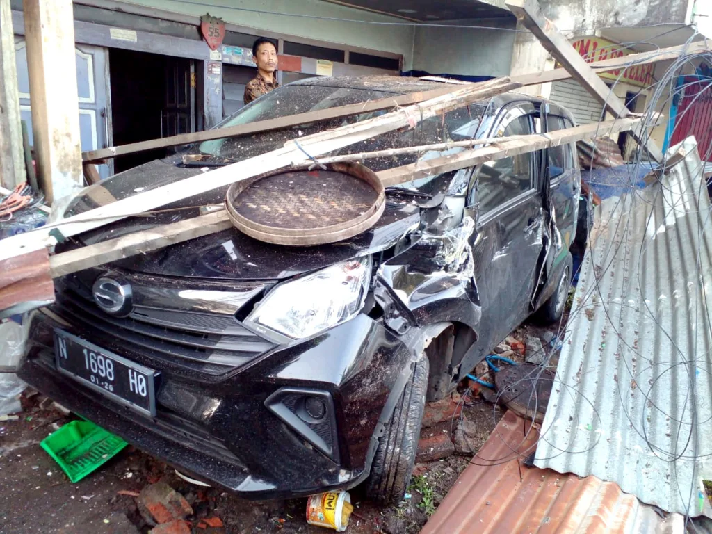 sitename 2% Malang Posco Media