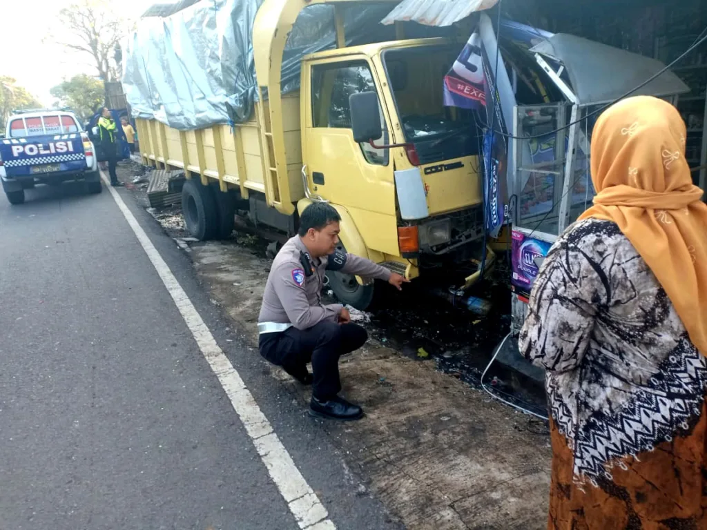 sitename 1% Malang Posco Media