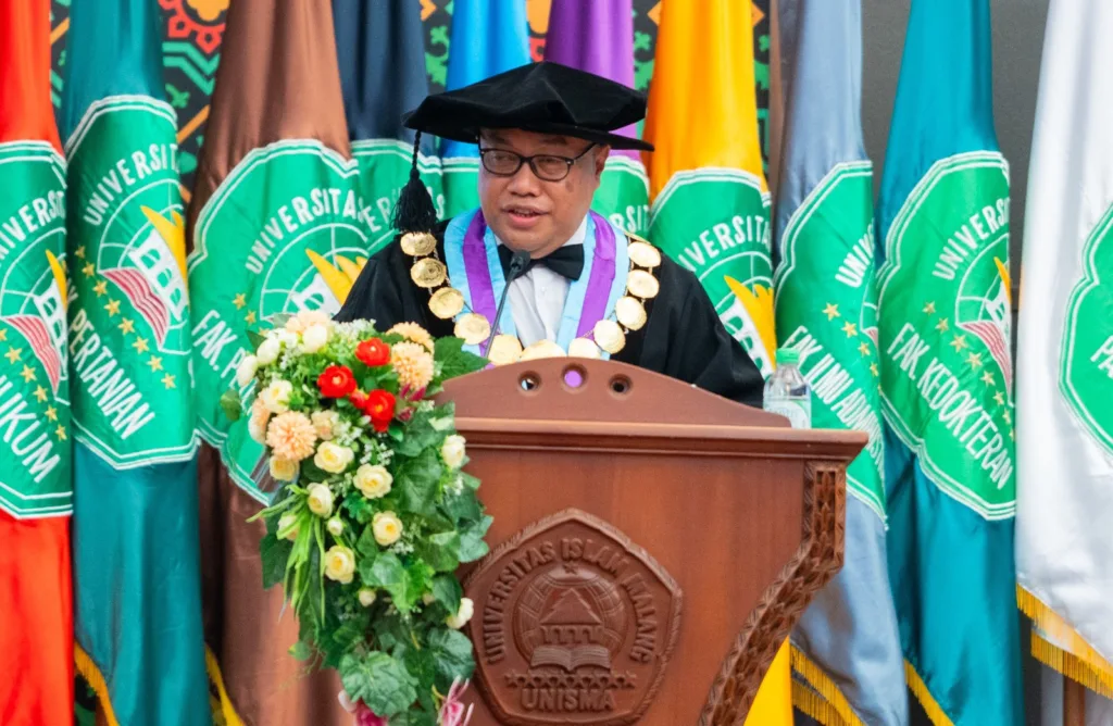 sitename 1% Malang Posco Media