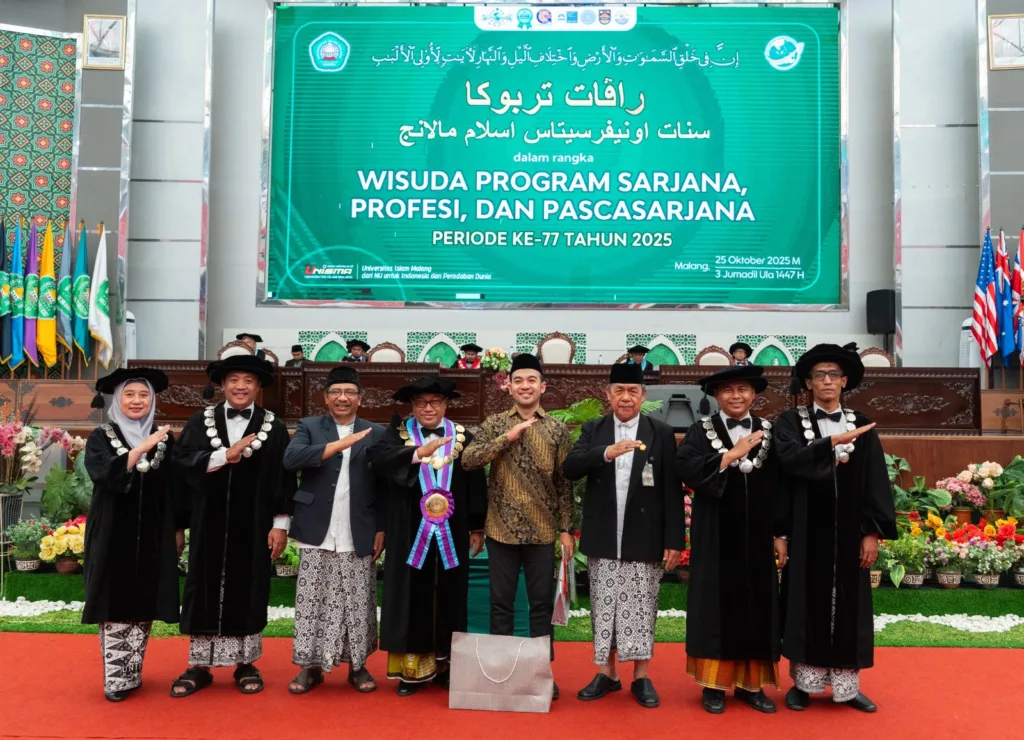 sitename 2% Malang Posco Media
