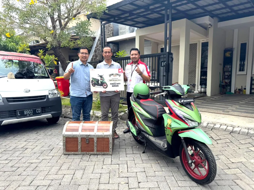 sitename 2% Malang Posco Media