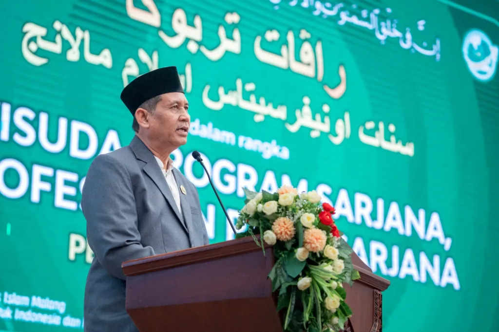 sitename 4% Malang Posco Media