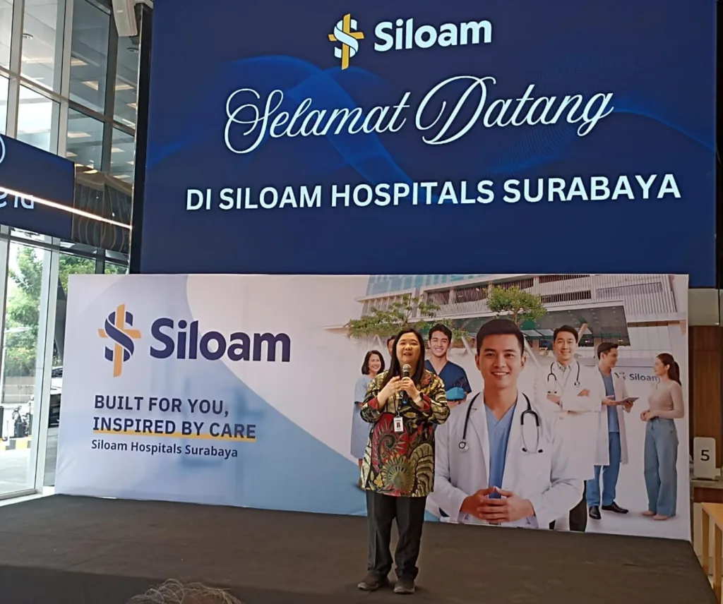 sitename 3% Malang Posco Media
