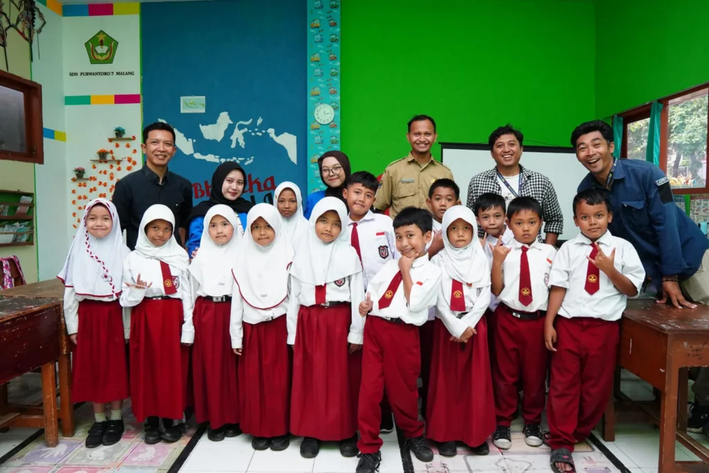 sitename 2% Malang Posco Media