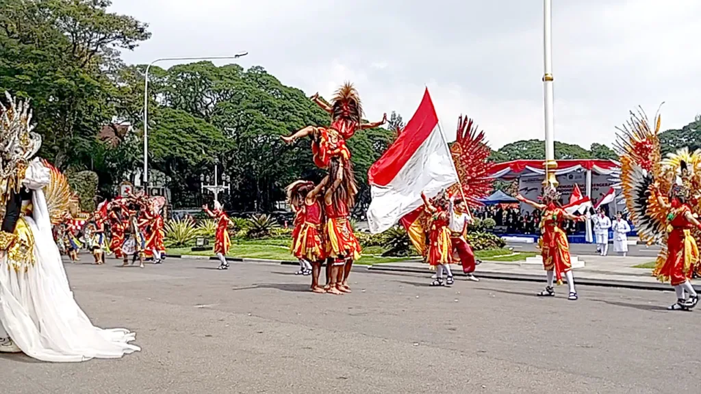 sitename 2% Malang Posco Media