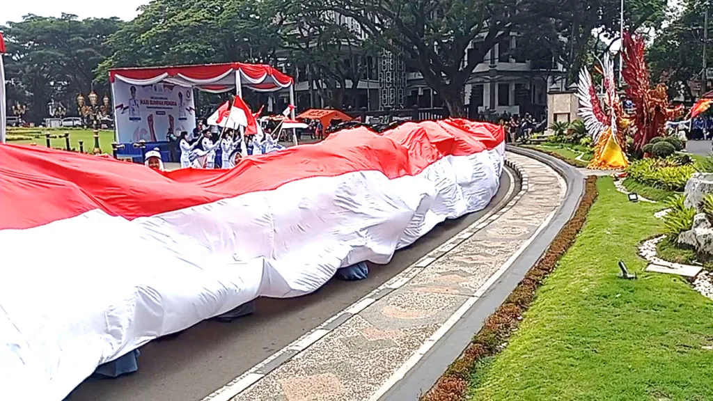 sitename 1% Malang Posco Media