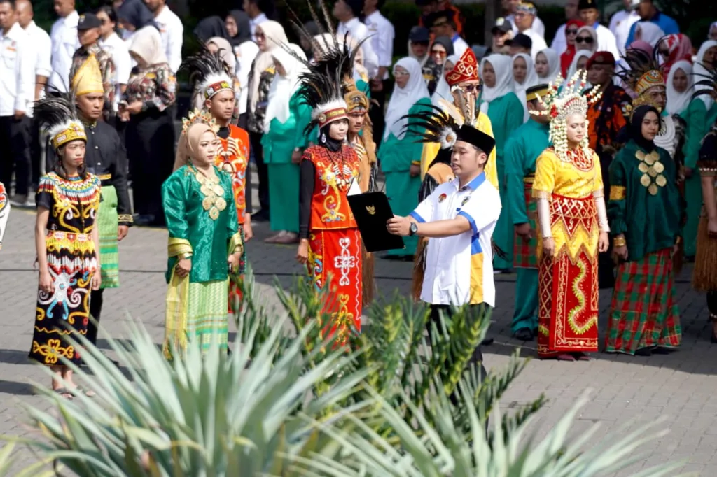 sitename 2% Malang Posco Media