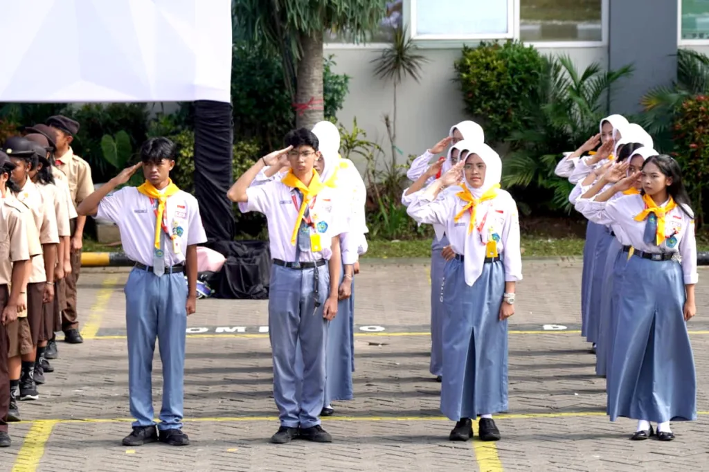 sitename 3% Malang Posco Media