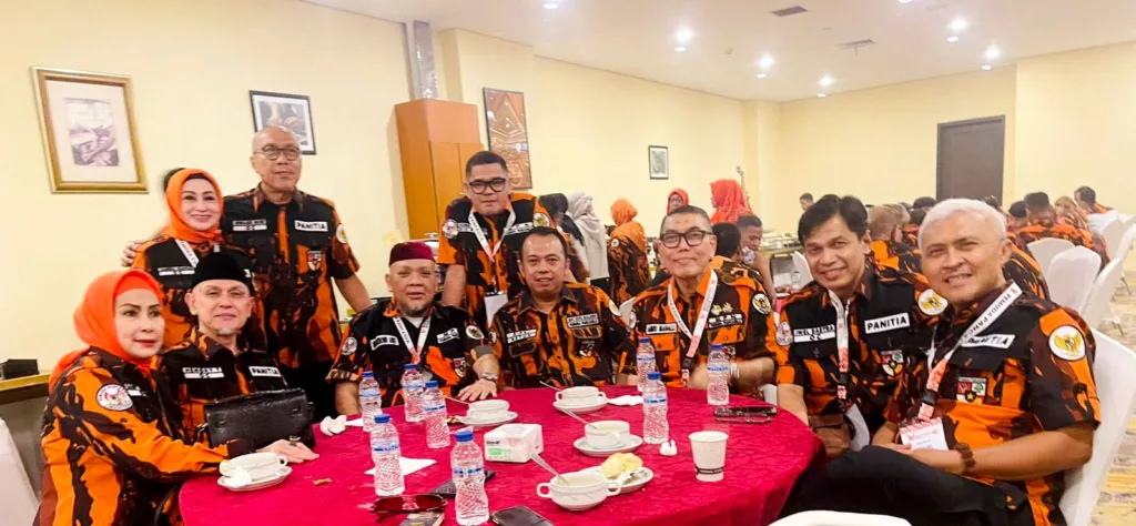 sitename 1% Malang Posco Media