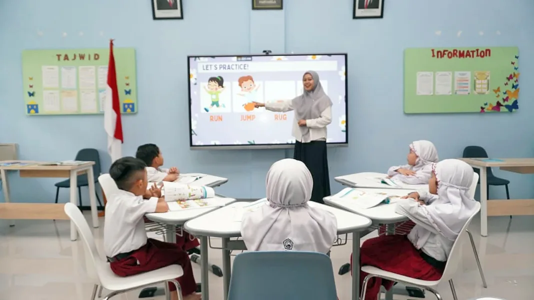 WhatsApp Image 2025-10-28 at 15.36.13