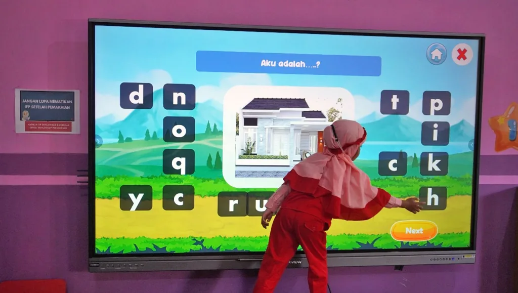 sitename 2% Malang Posco Media