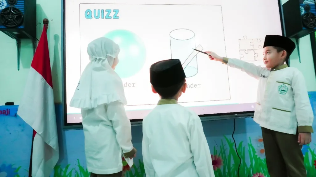 sitename 1% Malang Posco Media