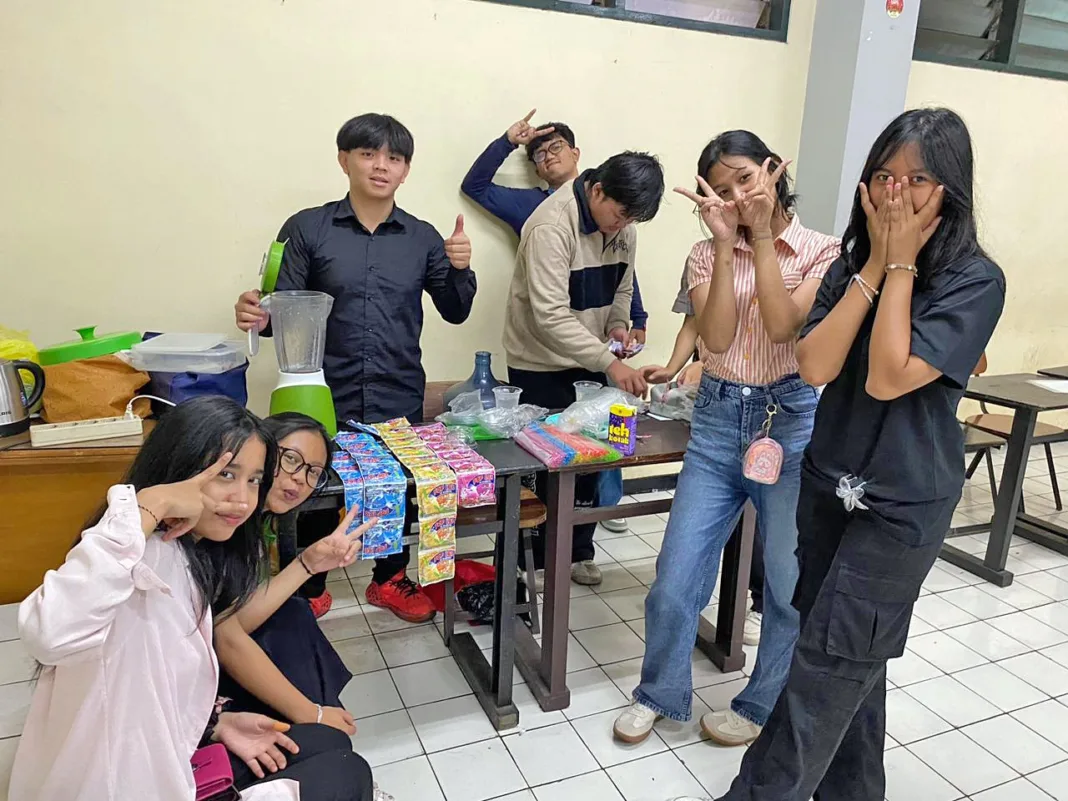 WhatsApp Image 2025-10-28 at 15.37.53