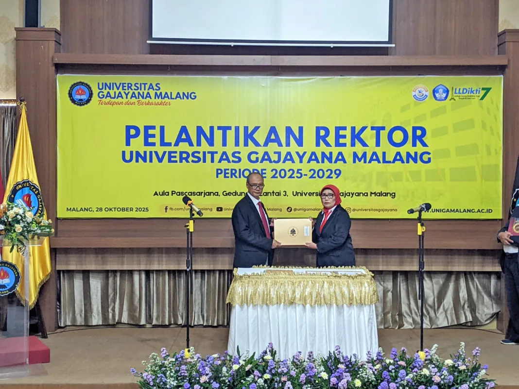 WhatsApp Image 2025-10-28 at 18.23.03 (1)