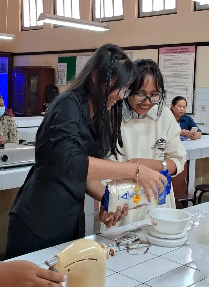 sitename 1% Malang Posco Media