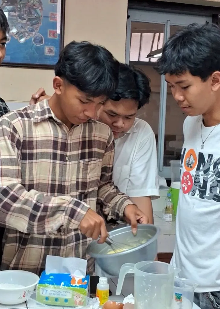 sitename 2% Malang Posco Media