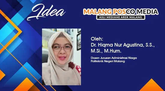 WhatsApp Image 2025-10-28 at 18.42.21