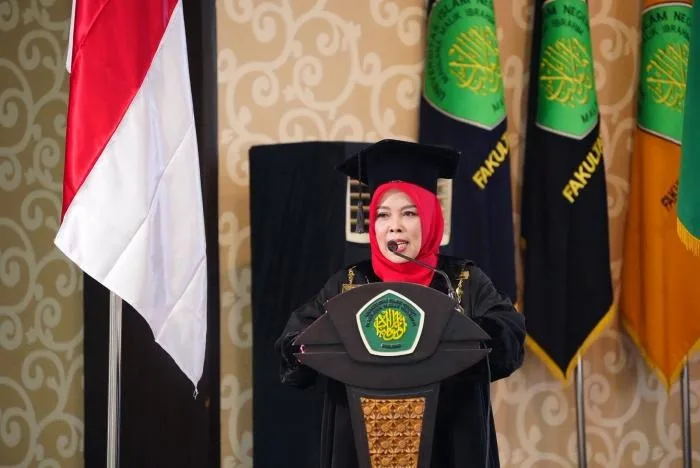 sitename 2% Malang Posco Media
