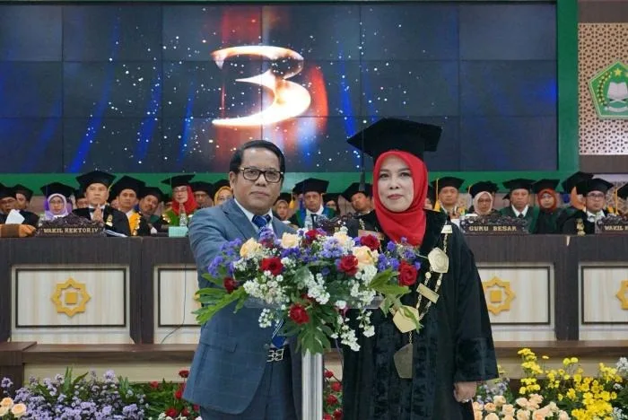 sitename 3% Malang Posco Media