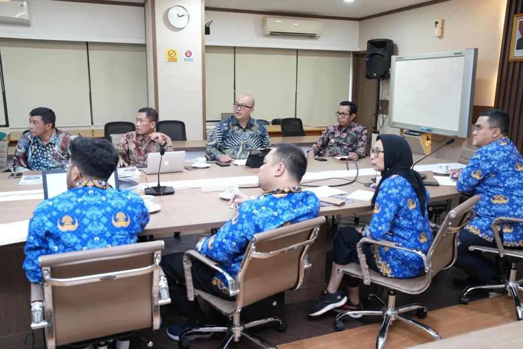 WhatsApp Image 2025-10-28 at 20.57.39