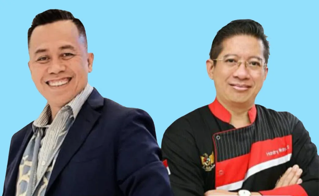 WhatsApp Image 2025-10-29 at 08.43.07