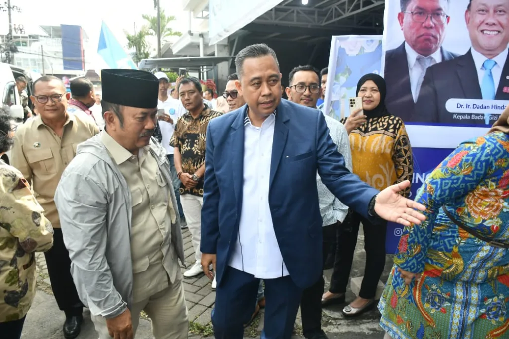 sitename 3% Malang Posco Media