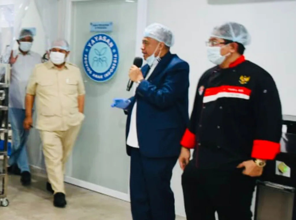 sitename 2% Malang Posco Media