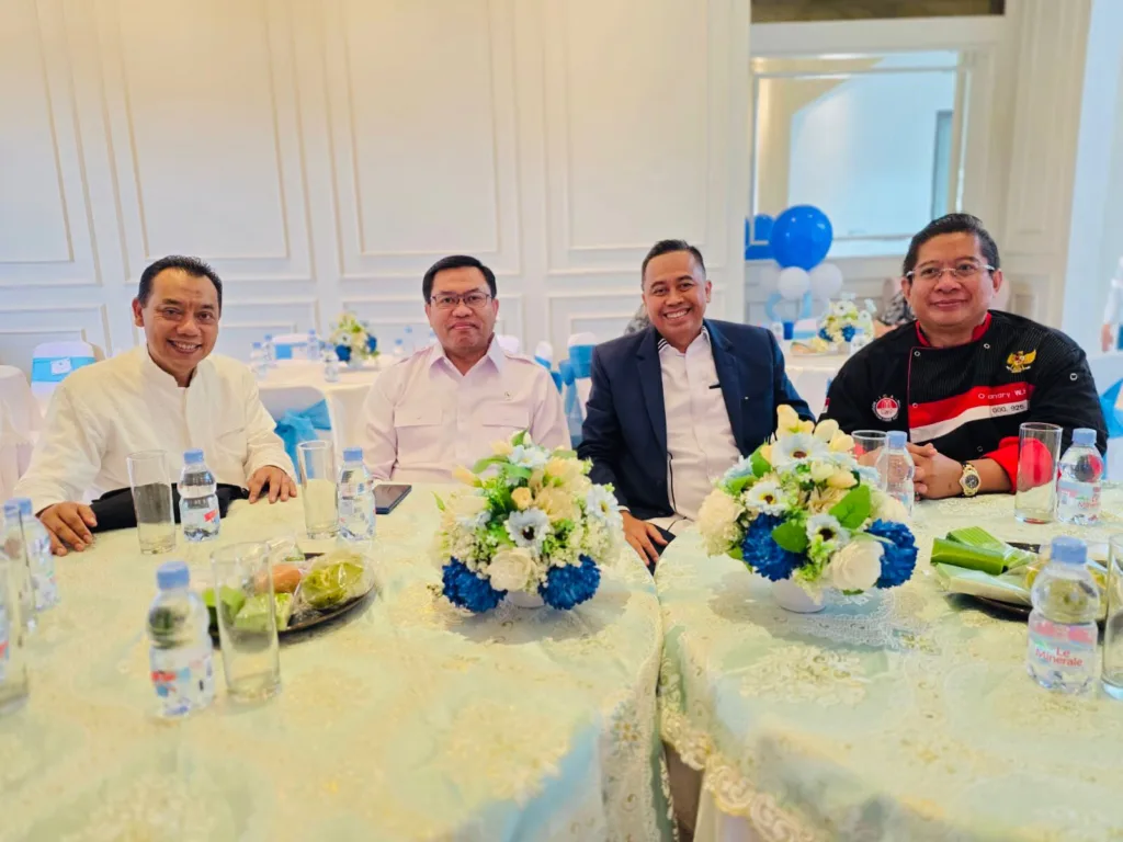 sitename 1% Malang Posco Media