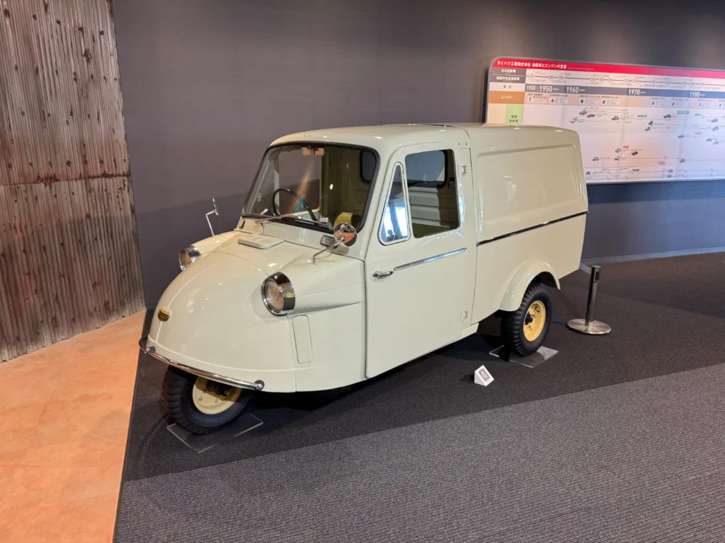 sitename 1% Malang Posco Media