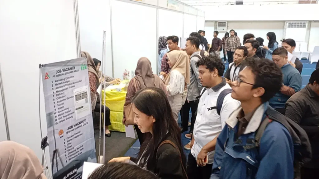 sitename 2% Malang Posco Media