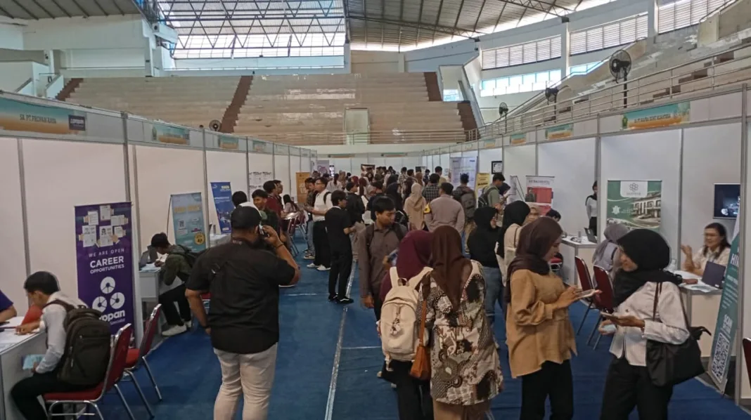 WhatsApp Image 2025-10-29 at 13.02.27