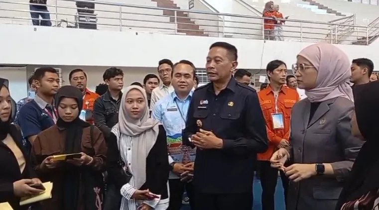 sitename 1% Malang Posco Media