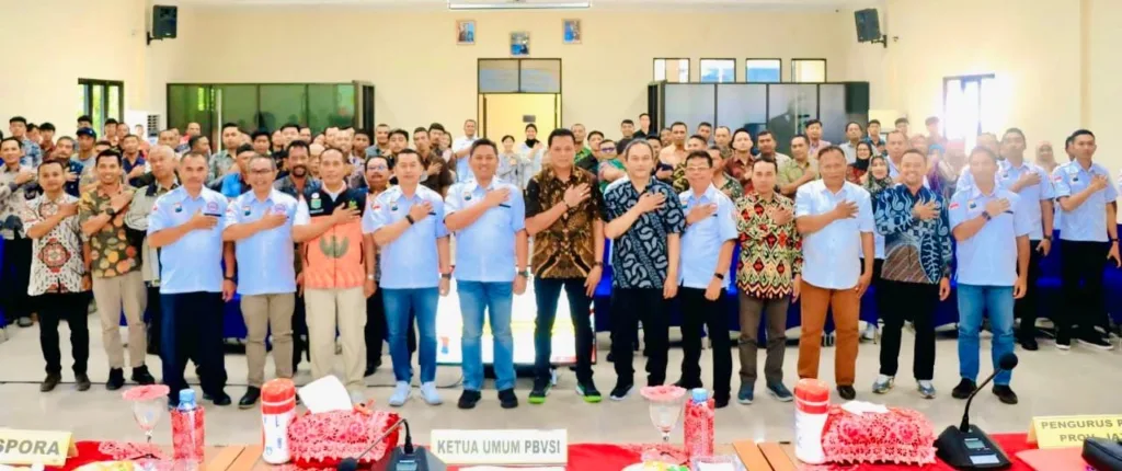 sitename 3% Malang Posco Media