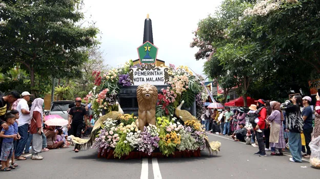 sitename 1% Malang Posco Media