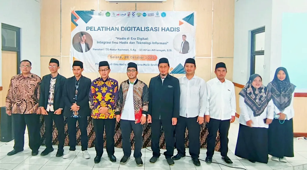 sitename 1% Malang Posco Media