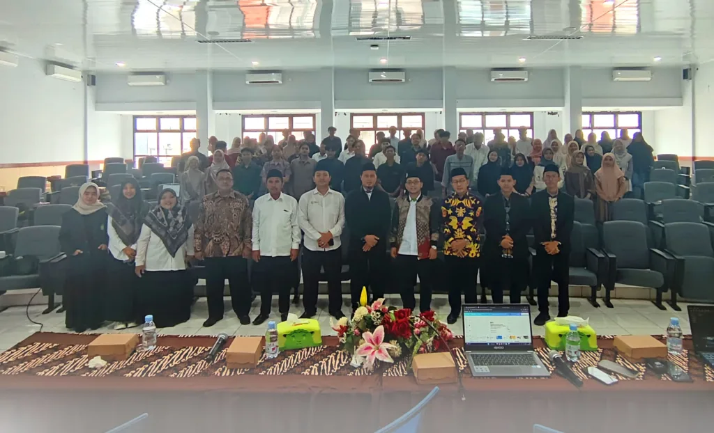 sitename 2% Malang Posco Media