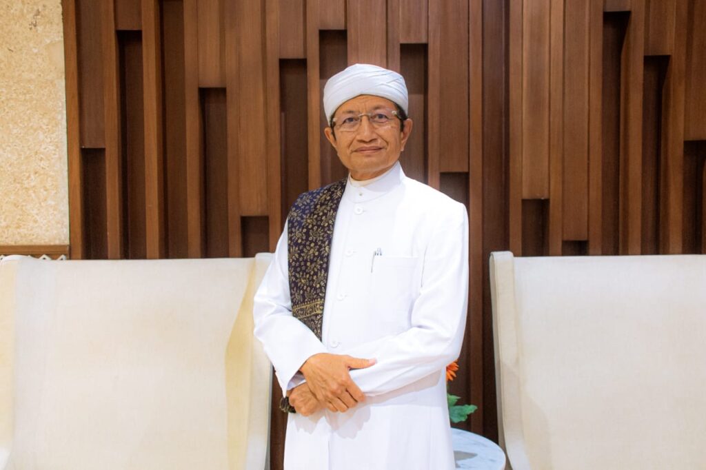 sitename 1% UIN Malang